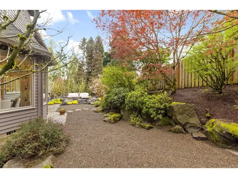 16832 Quail Court Lake Oswego OR 97034
