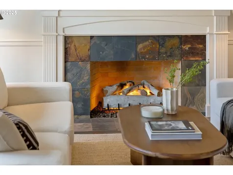 16832 Quail Court Lake Oswego OR 97034