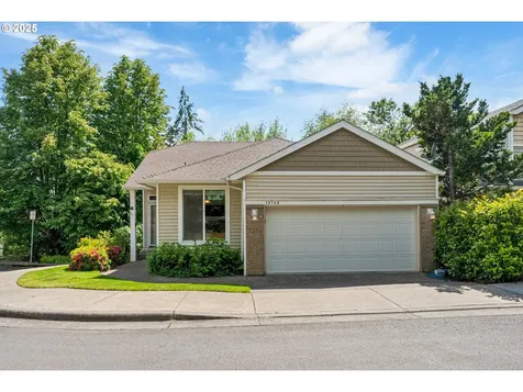 13740 SW Willow Top Lane Portland OR 97224