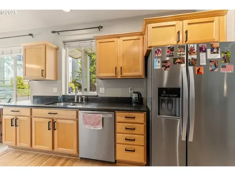 13740 SW Willow Top Lane Portland OR 97224