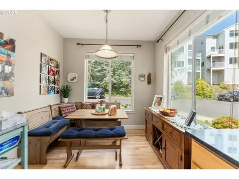13740 SW Willow Top Lane Portland OR 97224