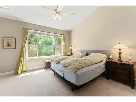 13740 SW Willow Top Lane Portland OR 97224