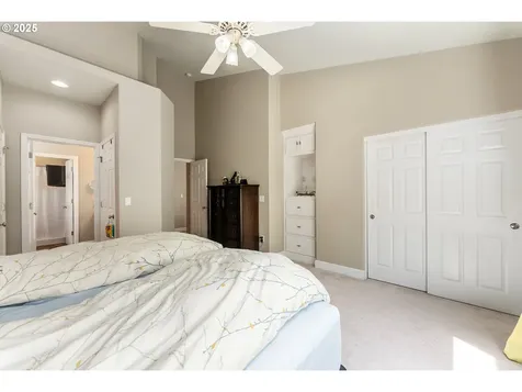 13740 SW Willow Top Lane Portland OR 97224