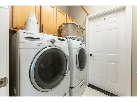 13740 SW Willow Top Lane Portland OR 97224