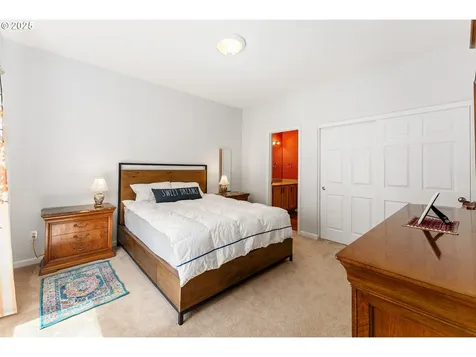 13740 SW Willow Top Lane Portland OR 97224