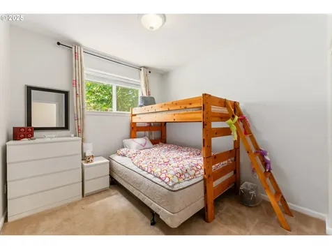 13740 SW Willow Top Lane Portland OR 97224