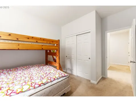 13740 SW Willow Top Lane Portland OR 97224