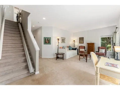 13740 SW Willow Top Lane Portland OR 97224