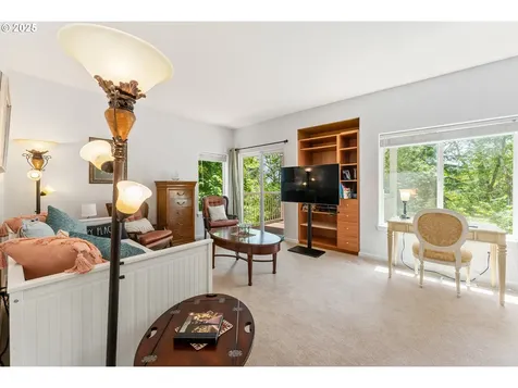 13740 SW Willow Top Lane Portland OR 97224