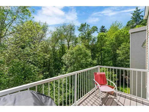 13740 SW Willow Top Lane Portland OR 97224