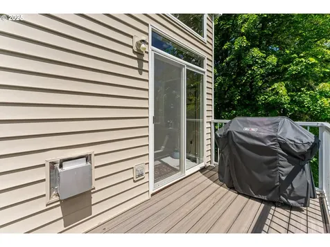 13740 SW Willow Top Lane Portland OR 97224