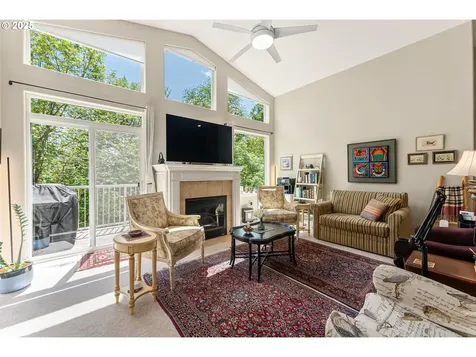 13740 SW Willow Top Lane Portland OR 97224