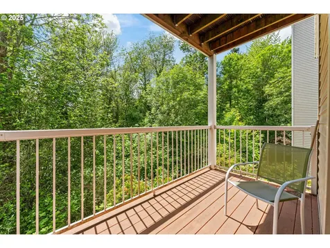 13740 SW Willow Top Lane Portland OR 97224