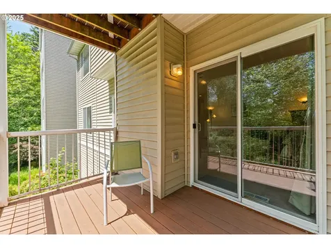13740 SW Willow Top Lane Portland OR 97224