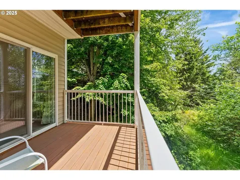 13740 SW Willow Top Lane Portland OR 97224