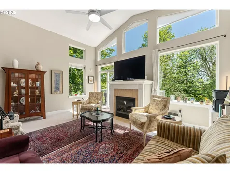 13740 SW Willow Top Lane Portland OR 97224