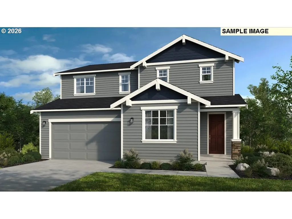 7842 NW 146th Terrace Portland OR 97229