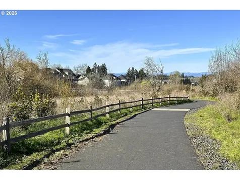 7842 NW 146th Terrace Portland OR 97229