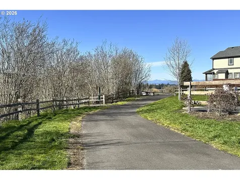 7842 NW 146th Terrace Portland OR 97229