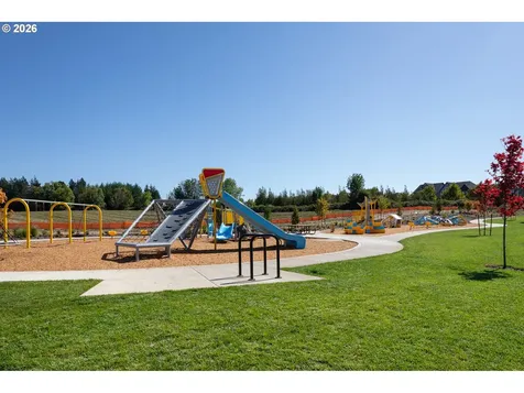 7842 NW 146th Terrace Portland OR 97229