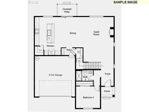 7842 NW 146th Terrace Portland OR 97229