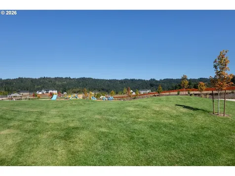 7842 NW 146th Terrace Portland OR 97229