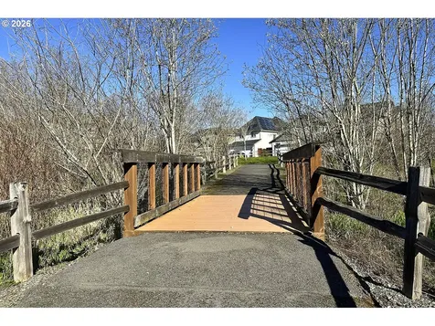 7842 NW 146th Terrace Portland OR 97229