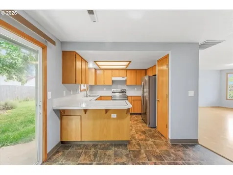 6658 SE Grace Street Hillsboro OR 97123