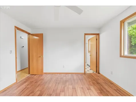 6658 SE Grace Street Hillsboro OR 97123