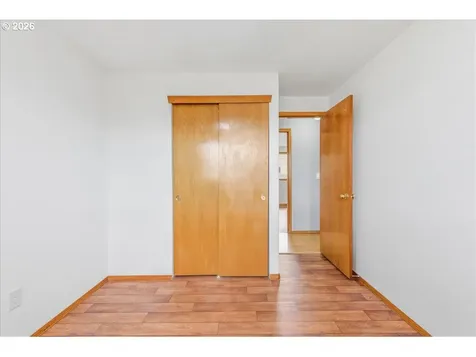6658 SE Grace Street Hillsboro OR 97123