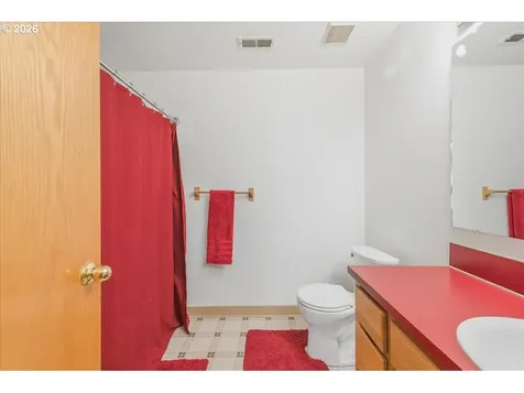 6658 SE Grace Street Hillsboro OR 97123