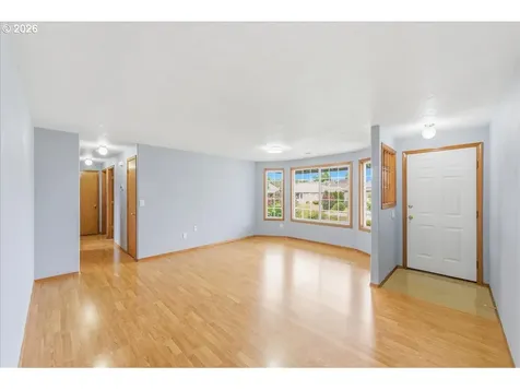 6658 SE Grace Street Hillsboro OR 97123