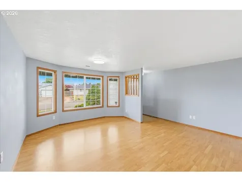 6658 SE Grace Street Hillsboro OR 97123