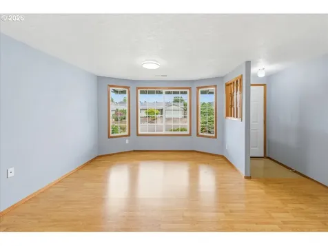 6658 SE Grace Street Hillsboro OR 97123