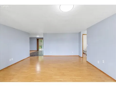 6658 SE Grace Street Hillsboro OR 97123