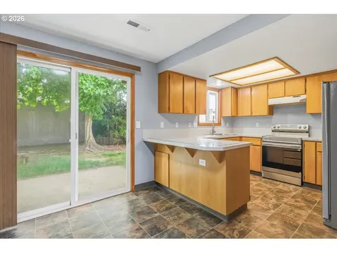 6658 SE Grace Street Hillsboro OR 97123