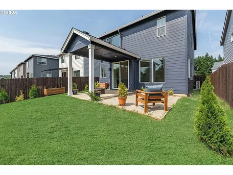 8927 NE 110th Street Vancouver WA 98662