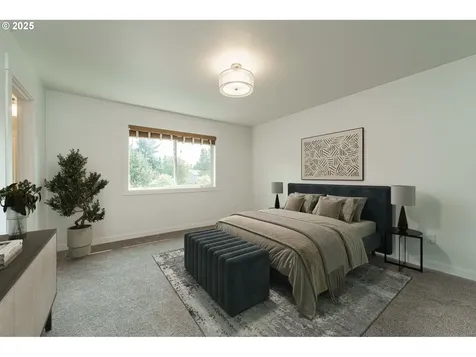 8927 NE 110th Street Vancouver WA 98662