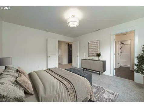 8927 NE 110th Street Vancouver WA 98662