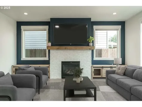 8927 NE 110th Street Vancouver WA 98662