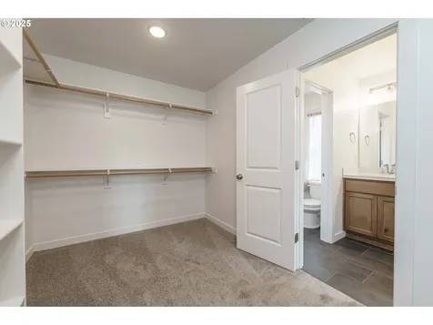 8927 NE 110th Street Vancouver WA 98662