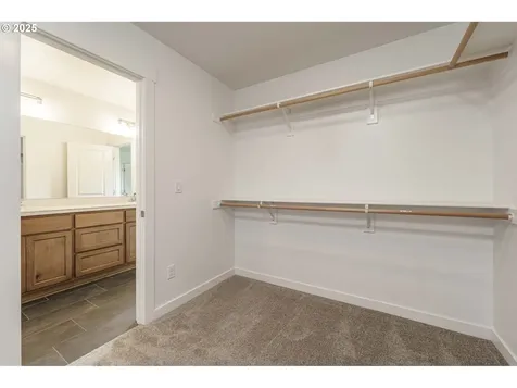 8927 NE 110th Street Vancouver WA 98662