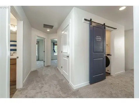 8927 NE 110th Street Vancouver WA 98662