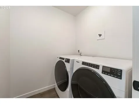 8927 NE 110th Street Vancouver WA 98662