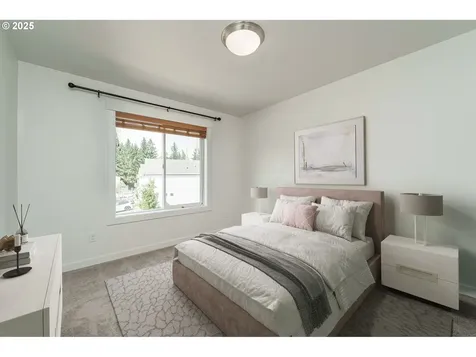 8927 NE 110th Street Vancouver WA 98662