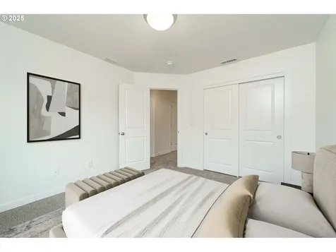 8927 NE 110th Street Vancouver WA 98662