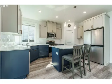 8927 NE 110th Street Vancouver WA 98662