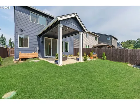 8927 NE 110th Street Vancouver WA 98662