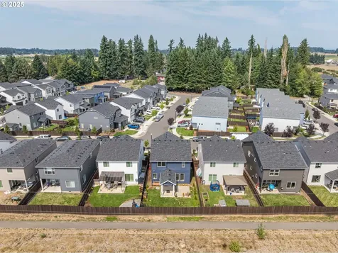 8927 NE 110th Street Vancouver WA 98662