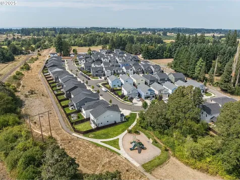 8927 NE 110th Street Vancouver WA 98662